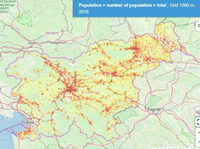 SURS - population density.JPG