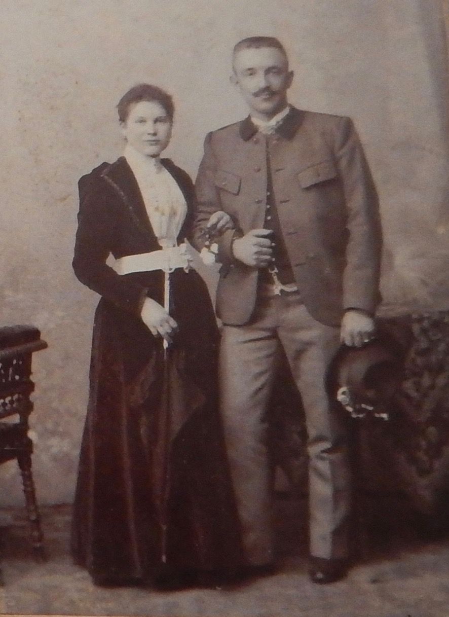 Slovene great grandparents.jpg