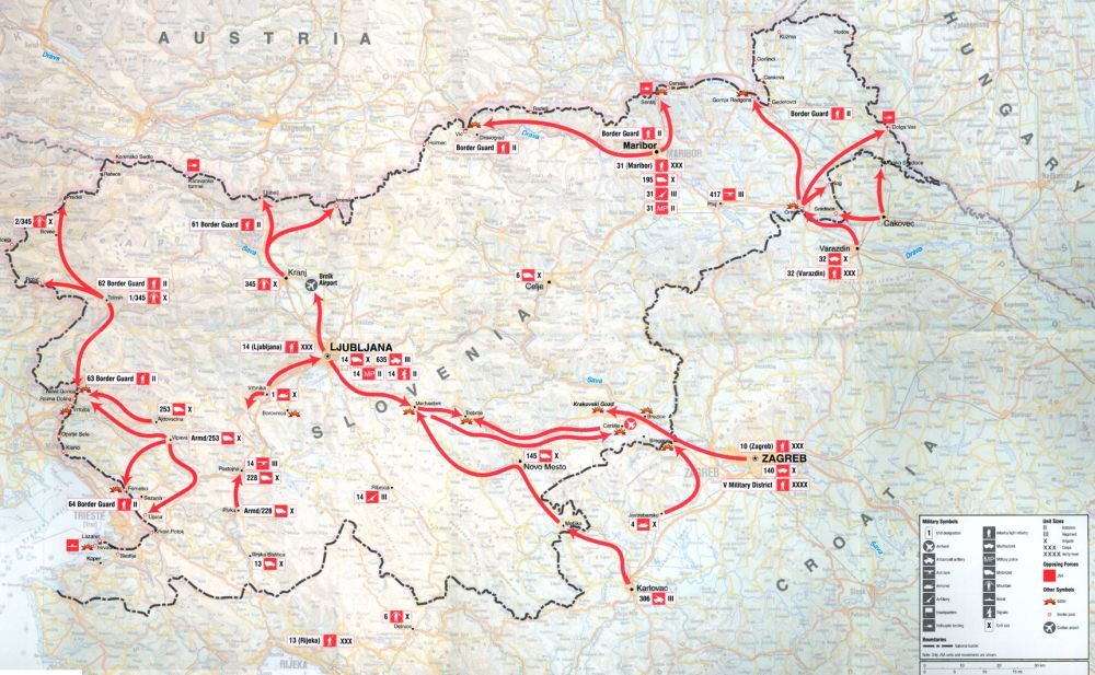 Slovenian_war_map.jpg