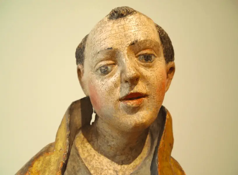 St Giles c.1505.png
