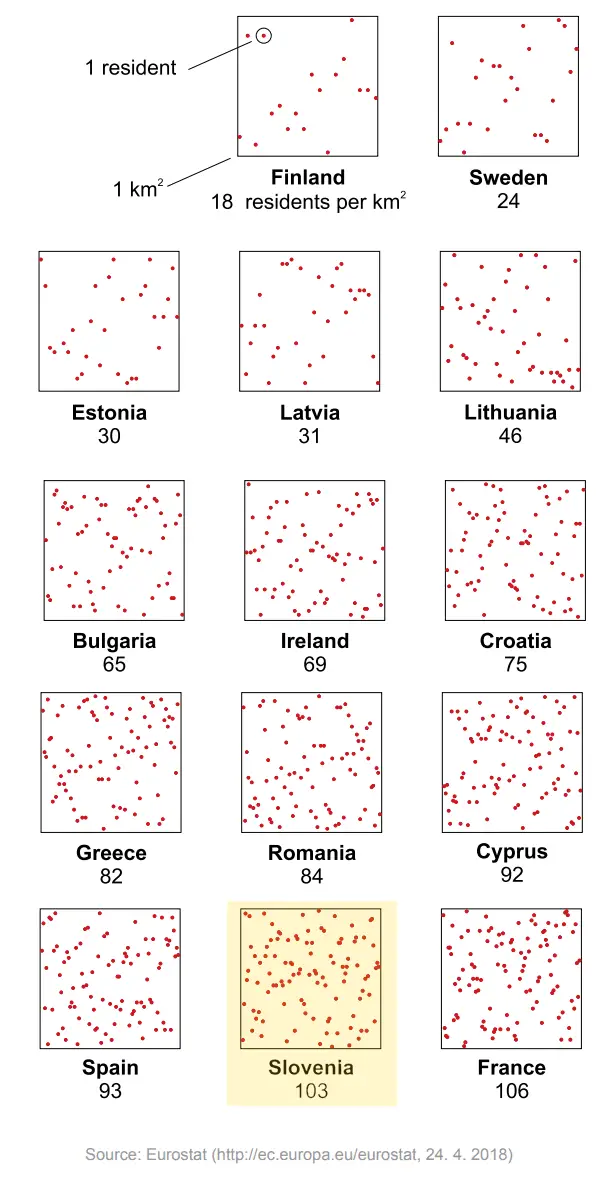 TSN - population density 01.png