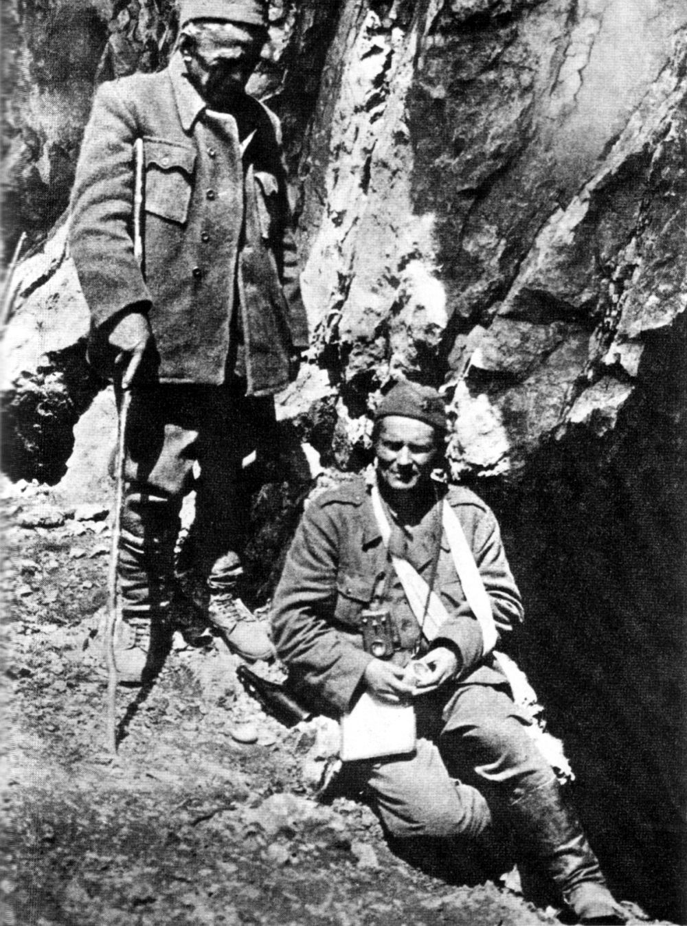 Tito_and_Ivan_Ribar_in_1943.jpg