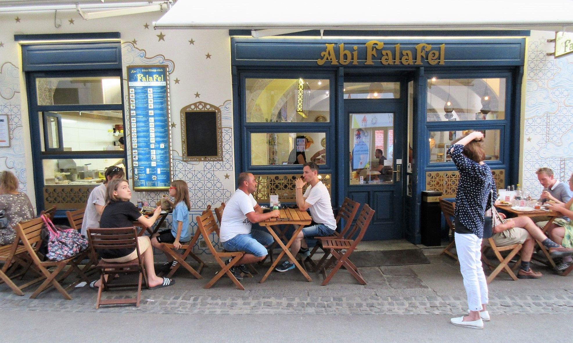 Trubarjeva cesta Ljubljana ethnic food (36).jpg