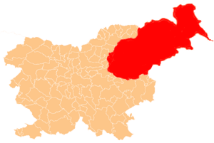 Vino-Podravje_si.png