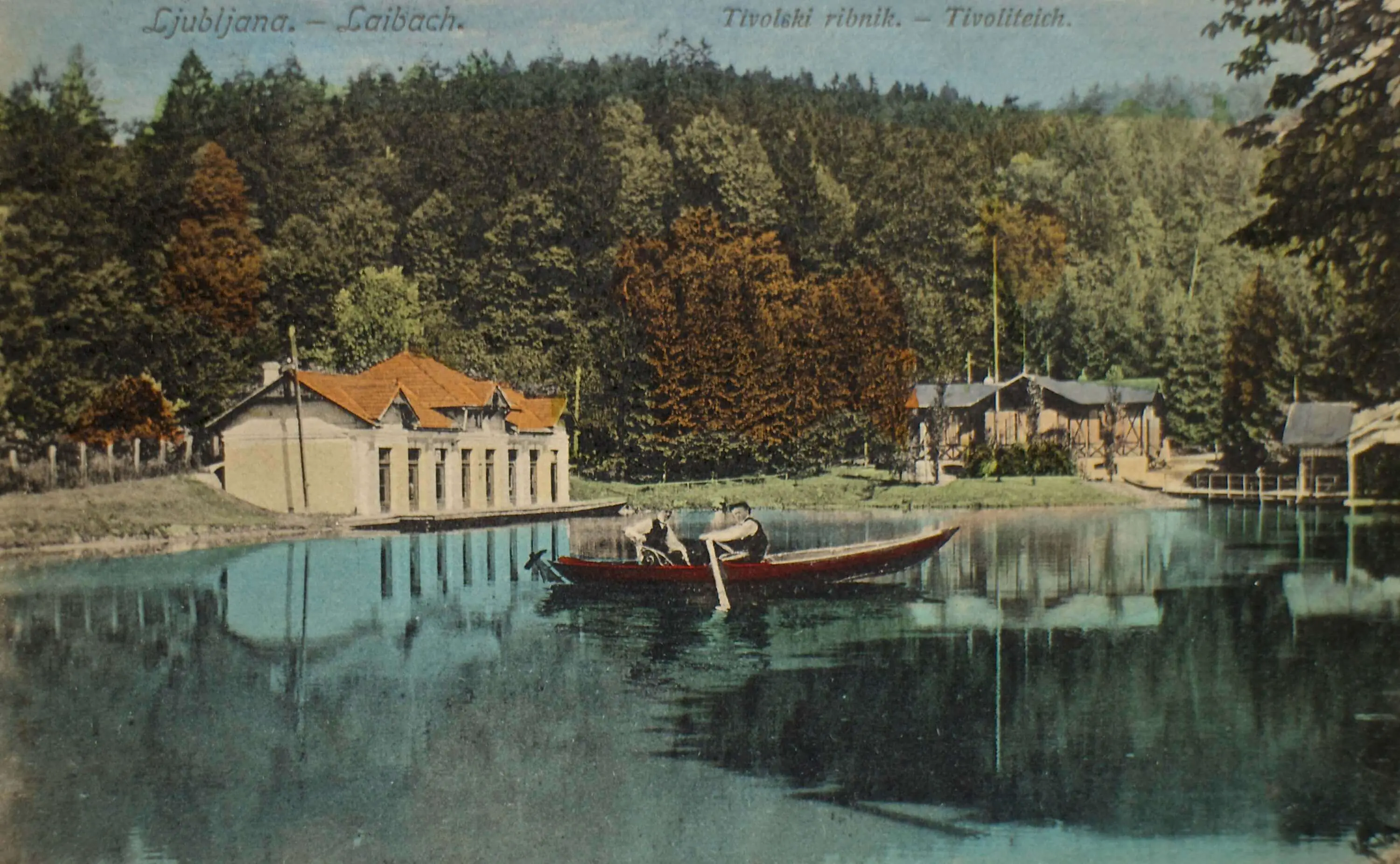 a Razglednica_tivolskega_ribnika_1912.jpg