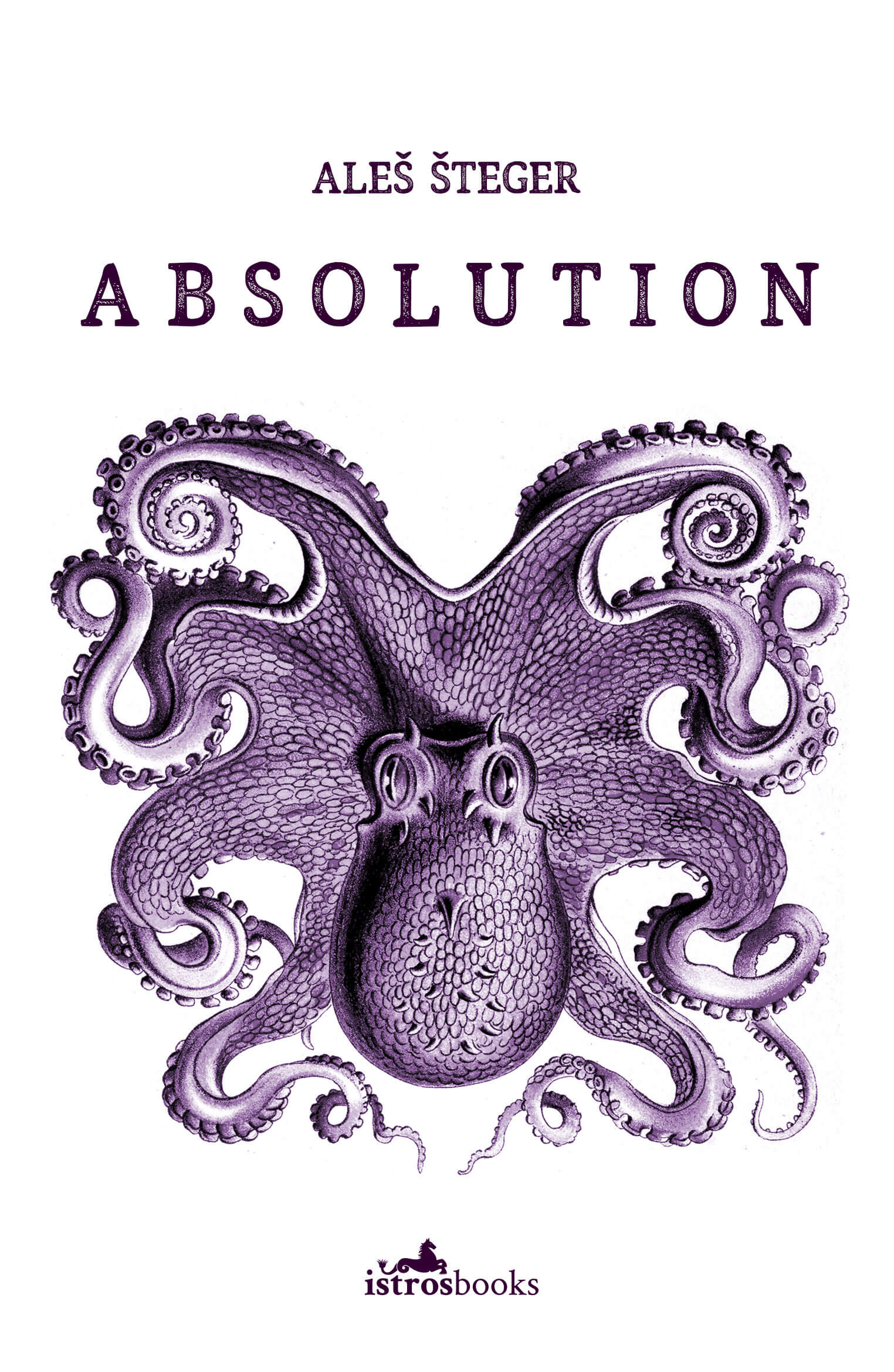 absolution-highres(1).jpg