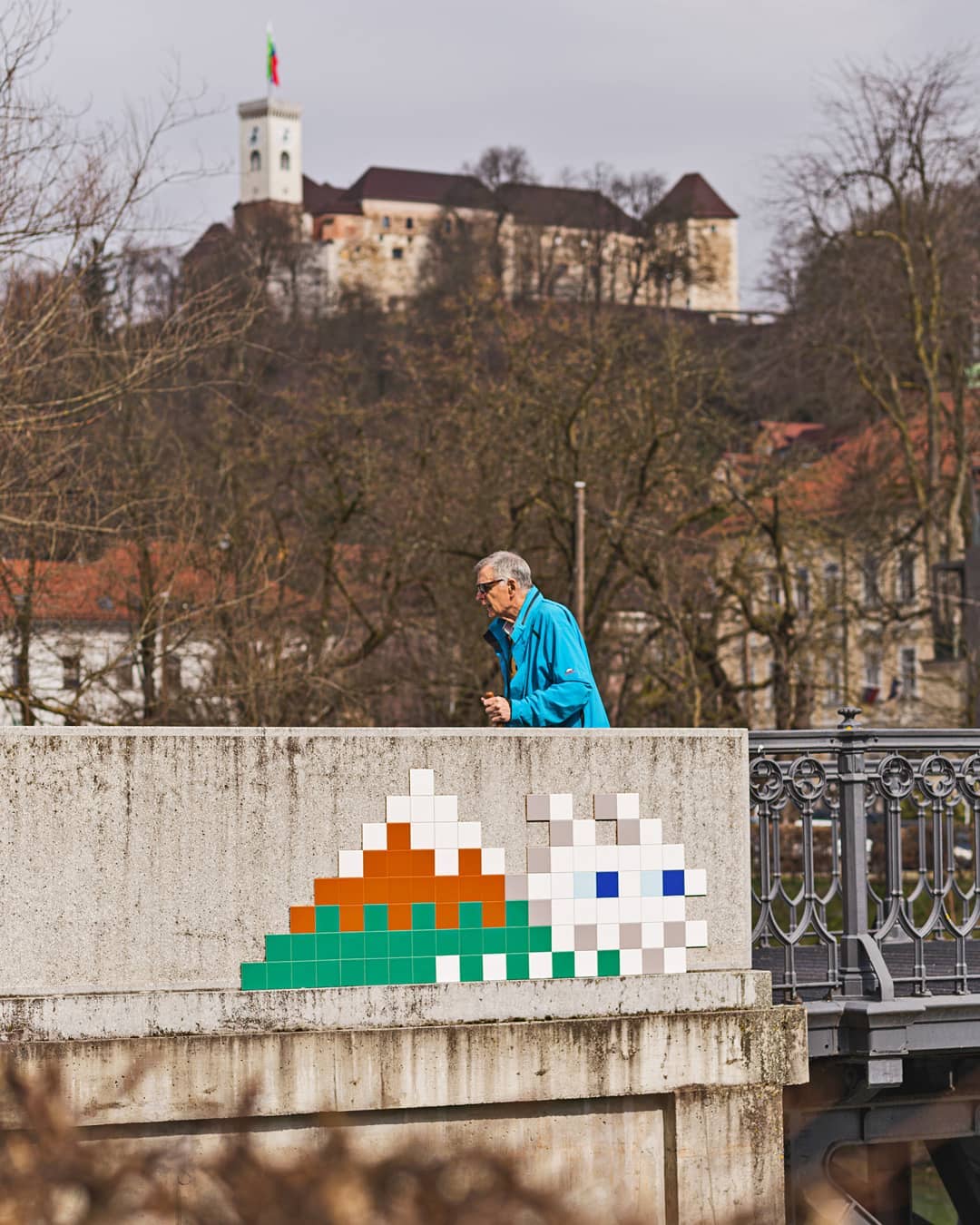 alt_ljubljana_invader_3.jpg