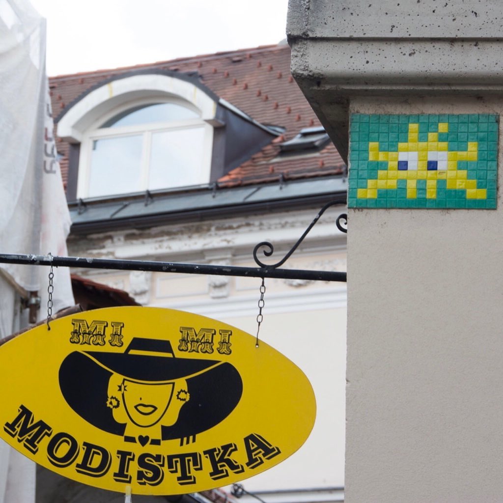 alt_ljubljana_invader_6.jpg