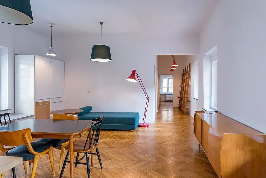 apartment for rent ljubljana center (4).jpg