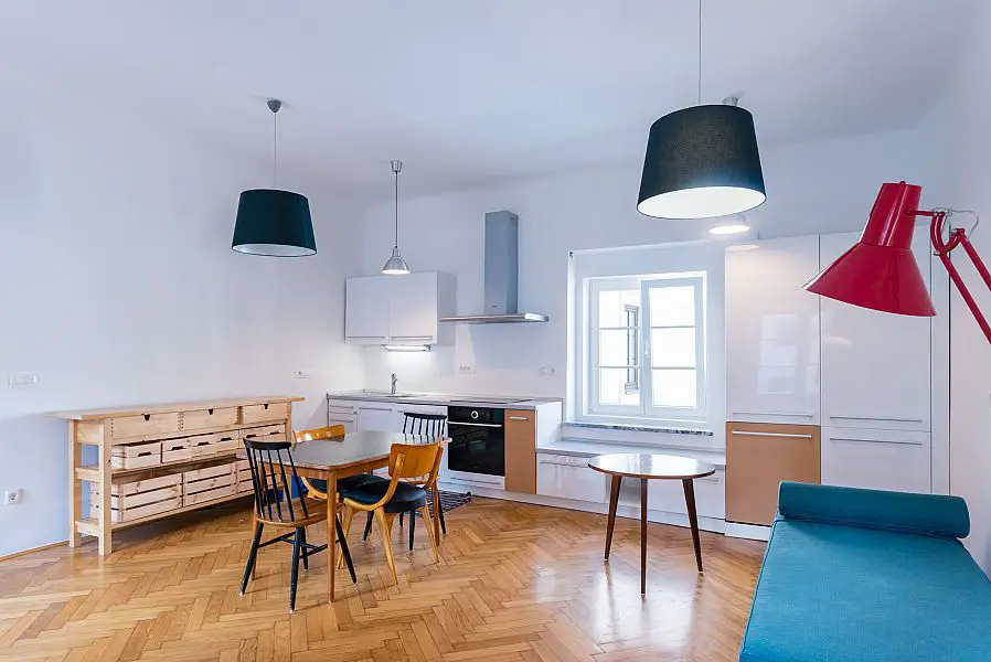 apartment for rent ljubljana center (6).jpg