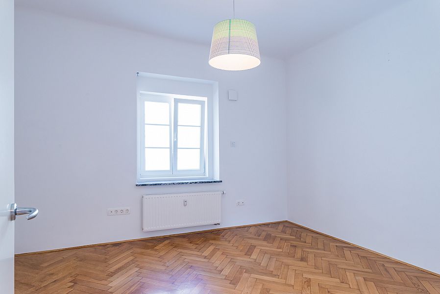apartment for rent ljubljana center (7).jpg