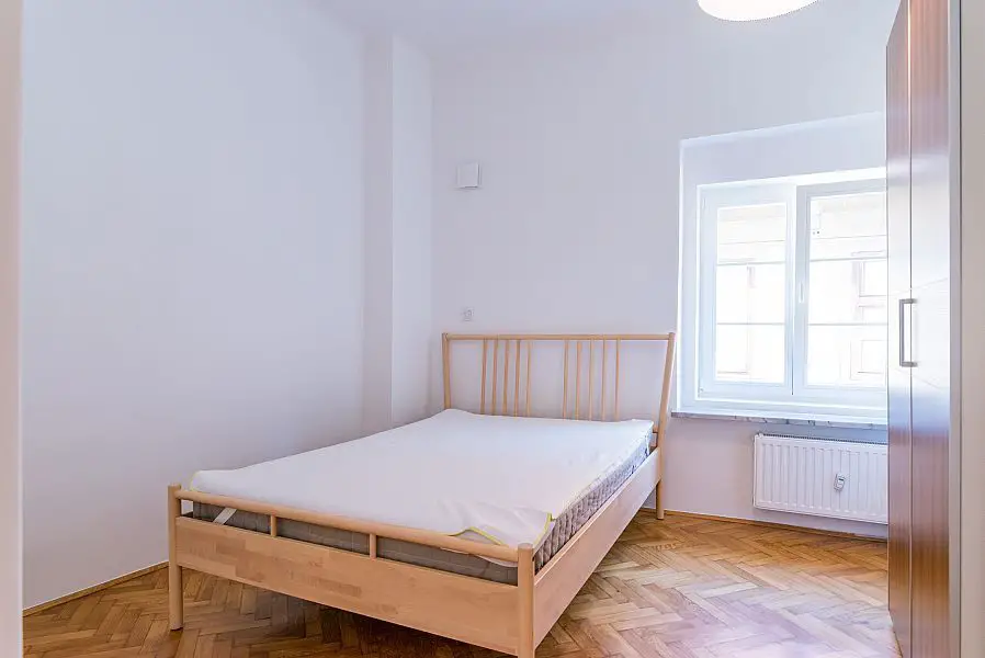 apartment for rent ljubljana center (8).jpg