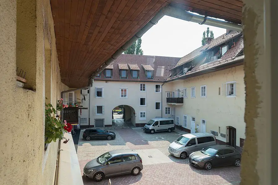 apartment for rent ljubljana center (9).jpg