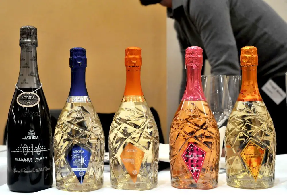 astoria sparkling wines.jpg