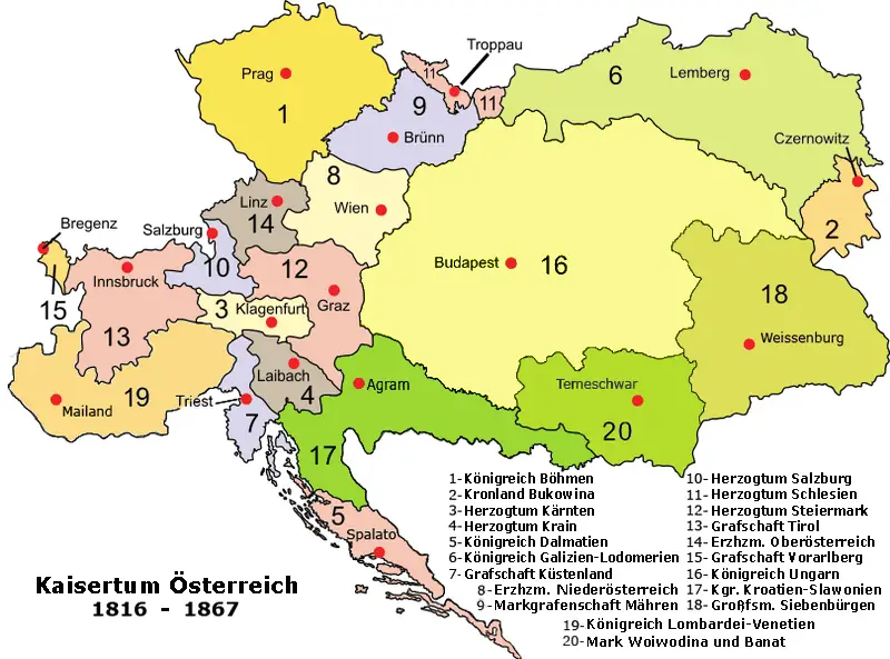 austrian provinces 1948.png