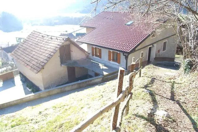 back_of_house_barn_and_terrace.jpg