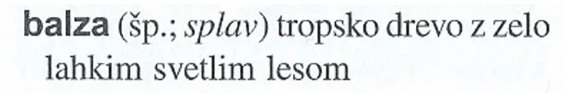 balza.png