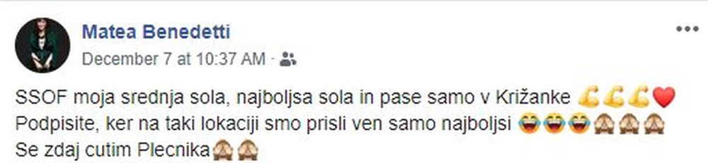 benedetti facebook.jpg