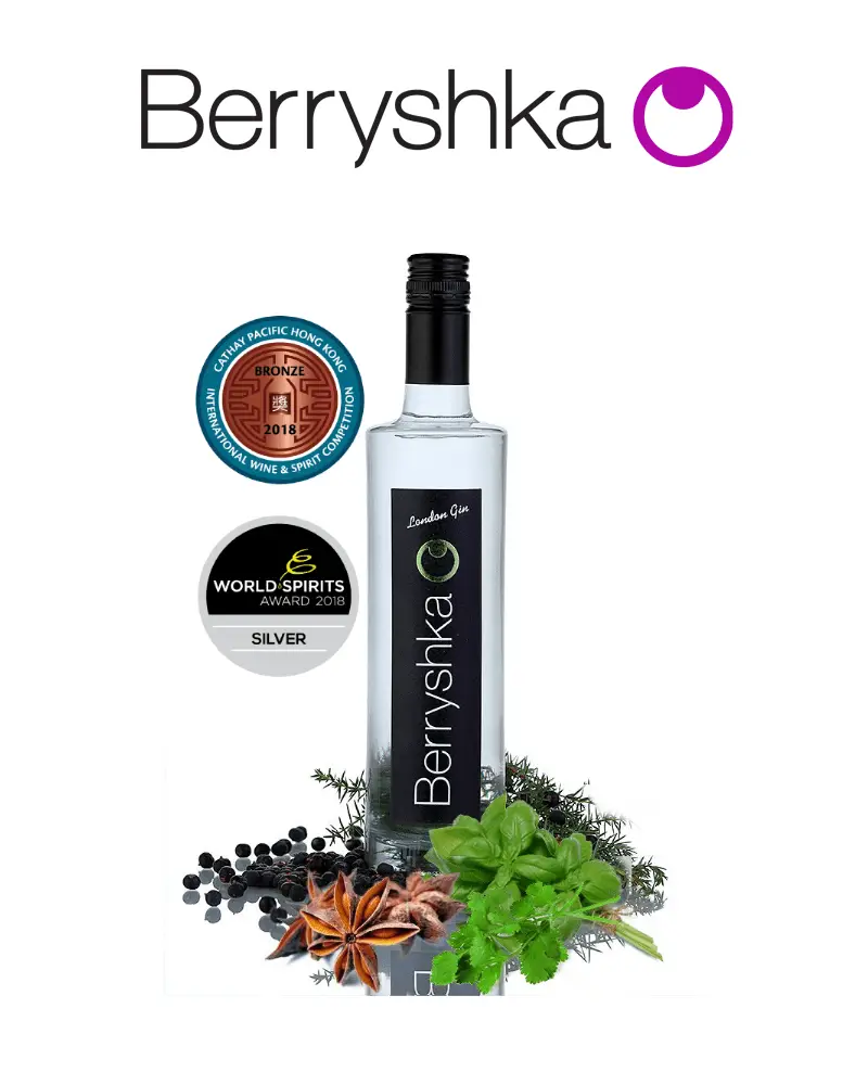 berryshka slovenian gin.png