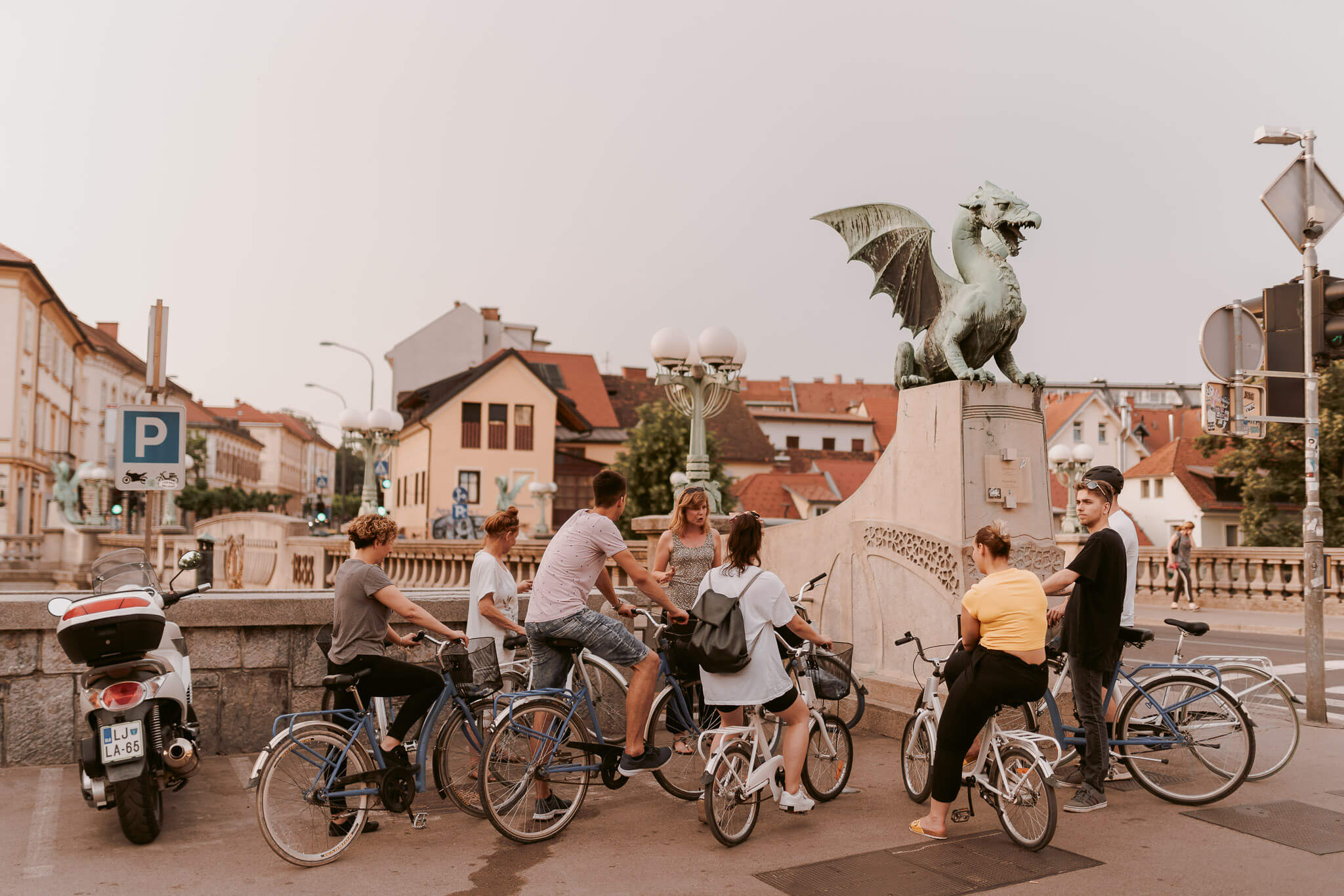 bike-tour-ljubljana.jpg