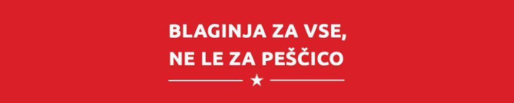 blaginjazavselevica.jpg