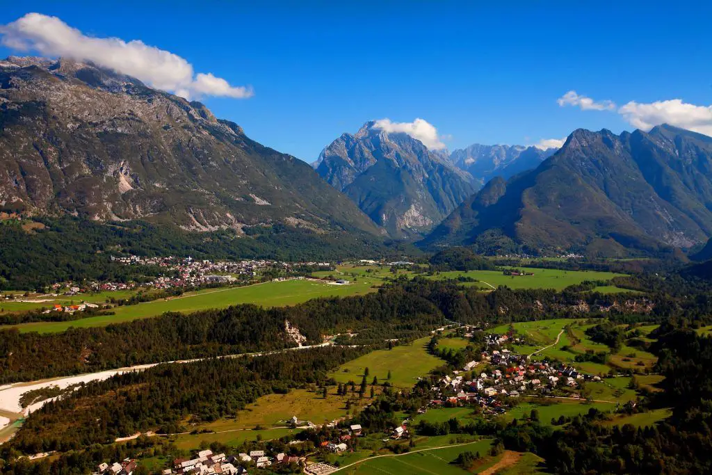 bovec_soca_valley_slovenia-1024x683.jpg