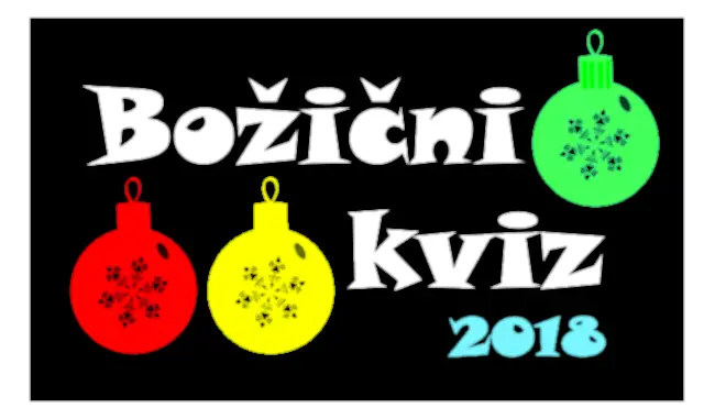 bozicni kviz christmas quiz slovenia 2018 jl flanner.png
