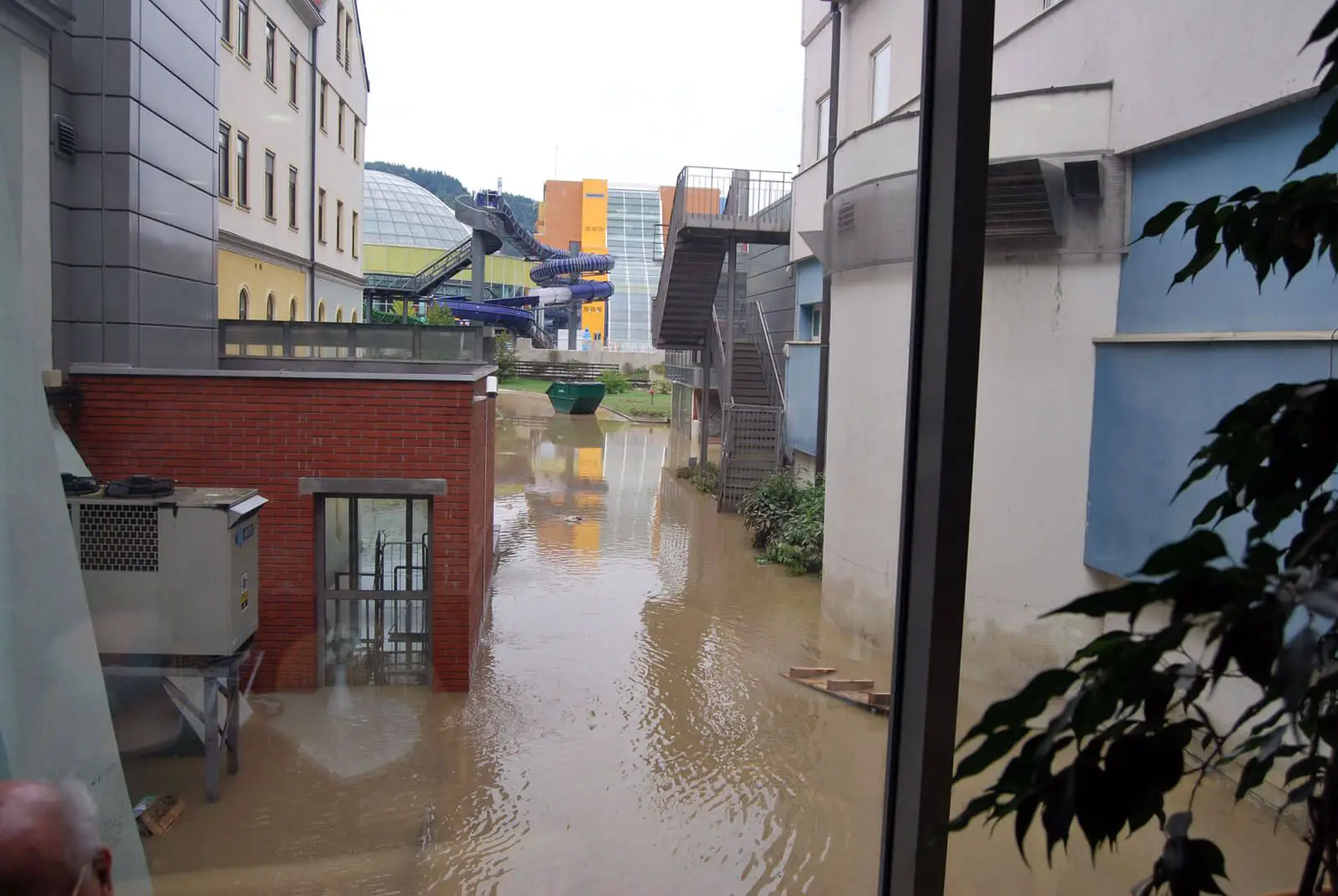 brane borut mors 2010_floods_in_slovenia_(4).jpg