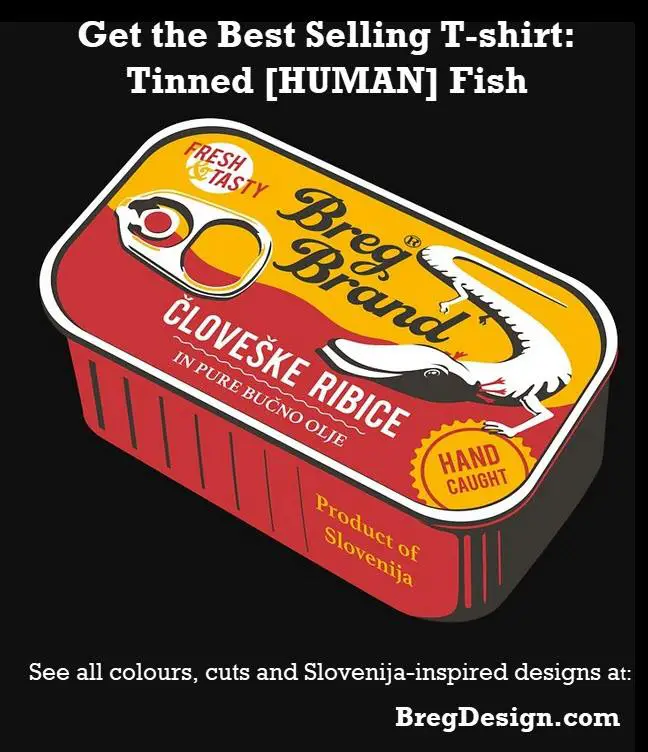 breg t-shirts human fish slovenia.jpg
