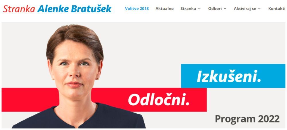 brtušekizkuseniodlocni.jpg