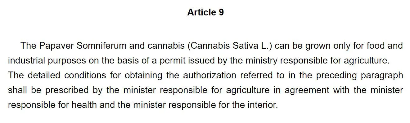 cannabis law slovenia.JPG