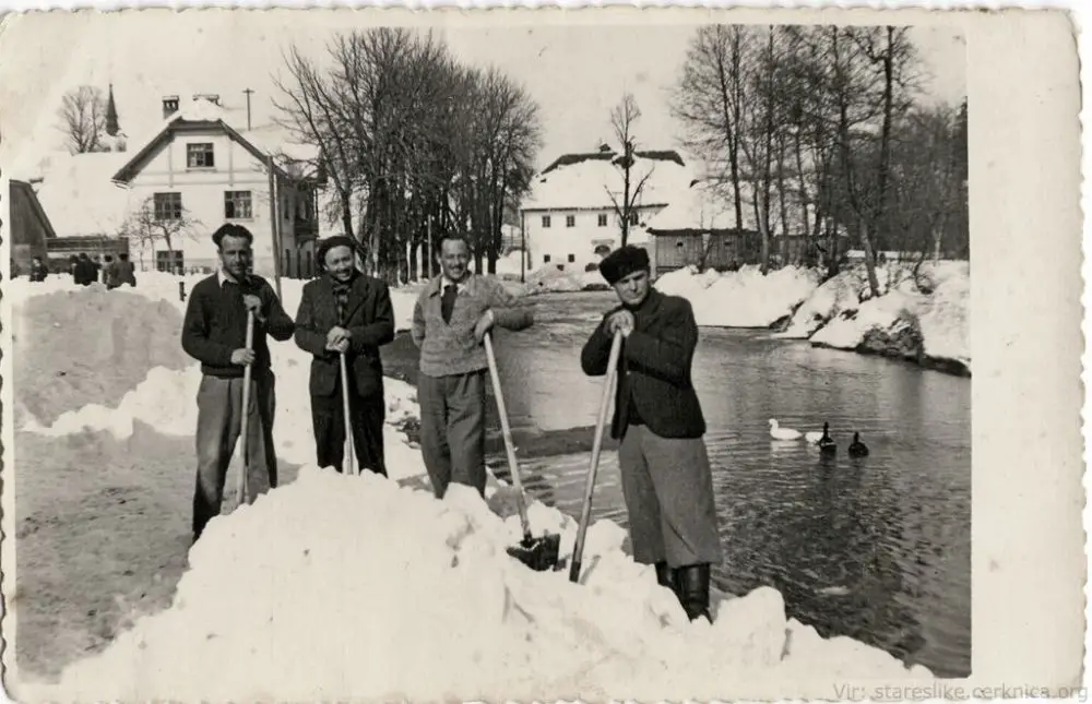 cerknica 1956.jpg