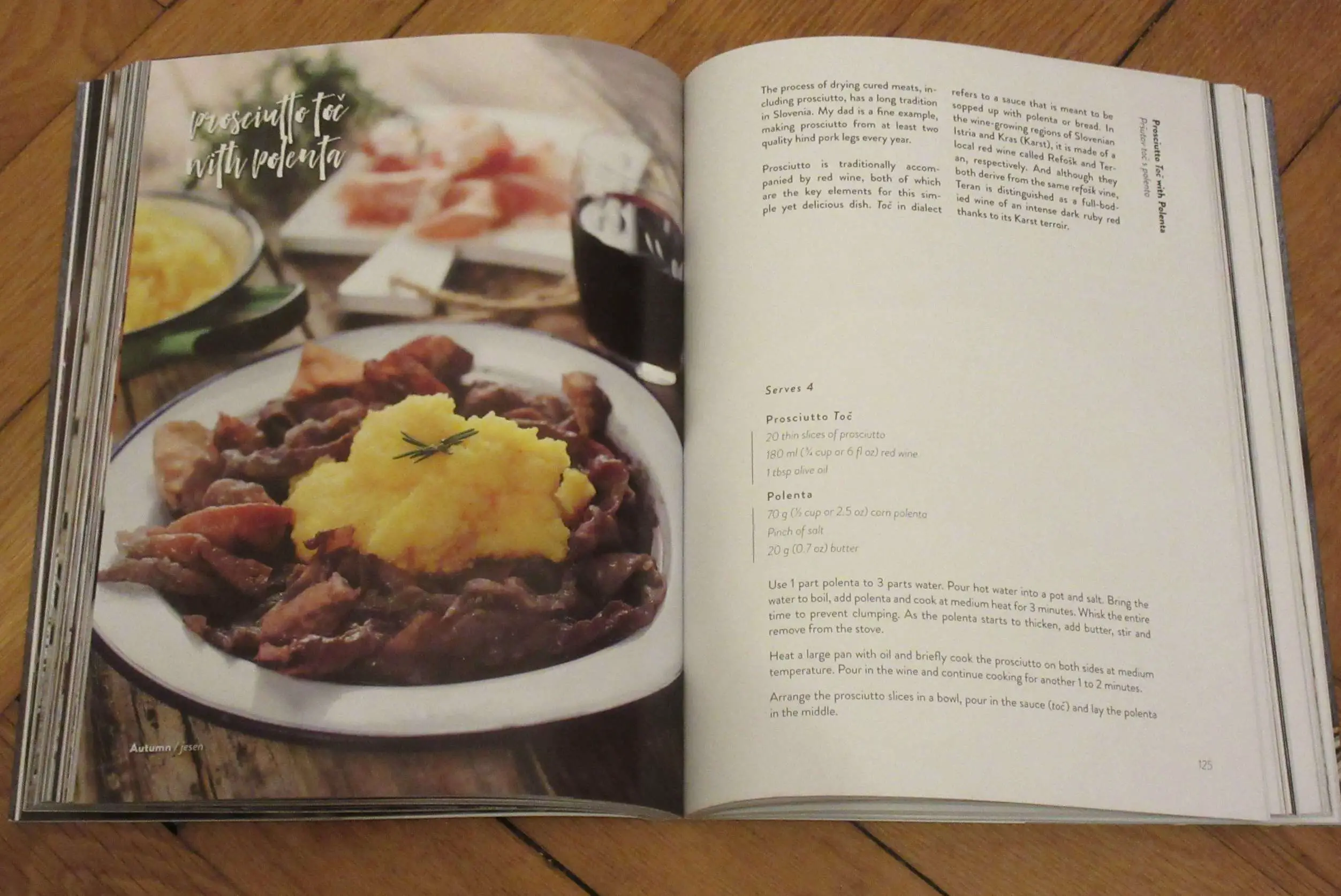 cook eat slovenia cook book easy 11JPG.jpg