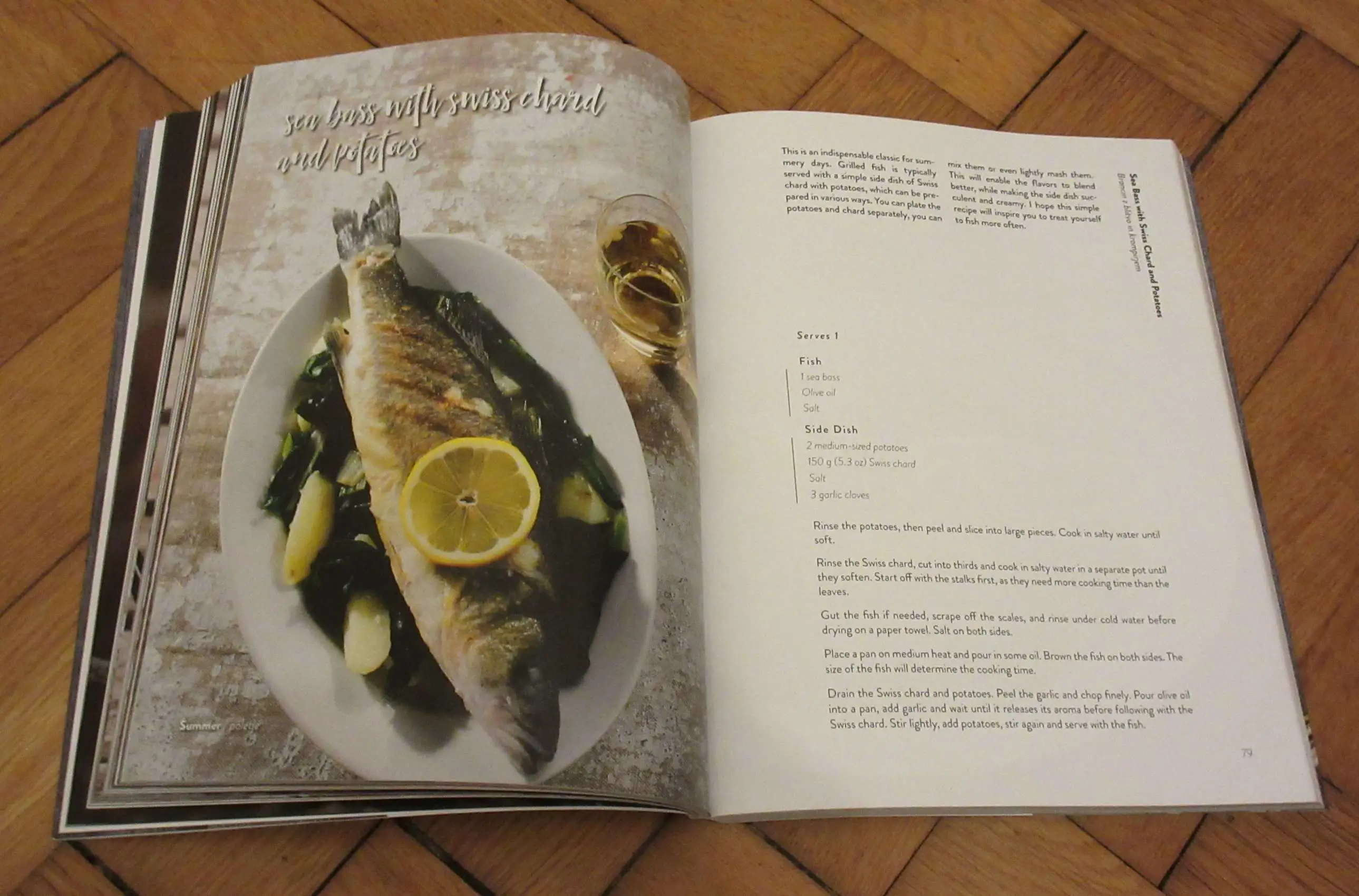 cook eat slovenia cook book easy 1JPG.jpg