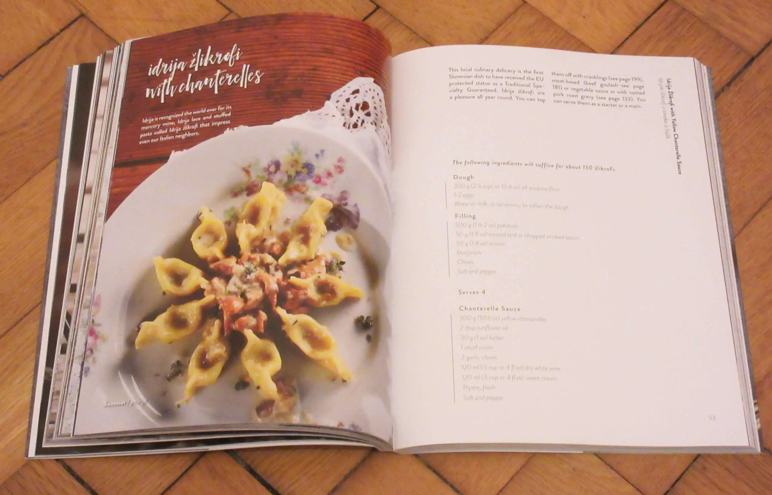 cook eat slovenia cook book easy 2JPG.jpg