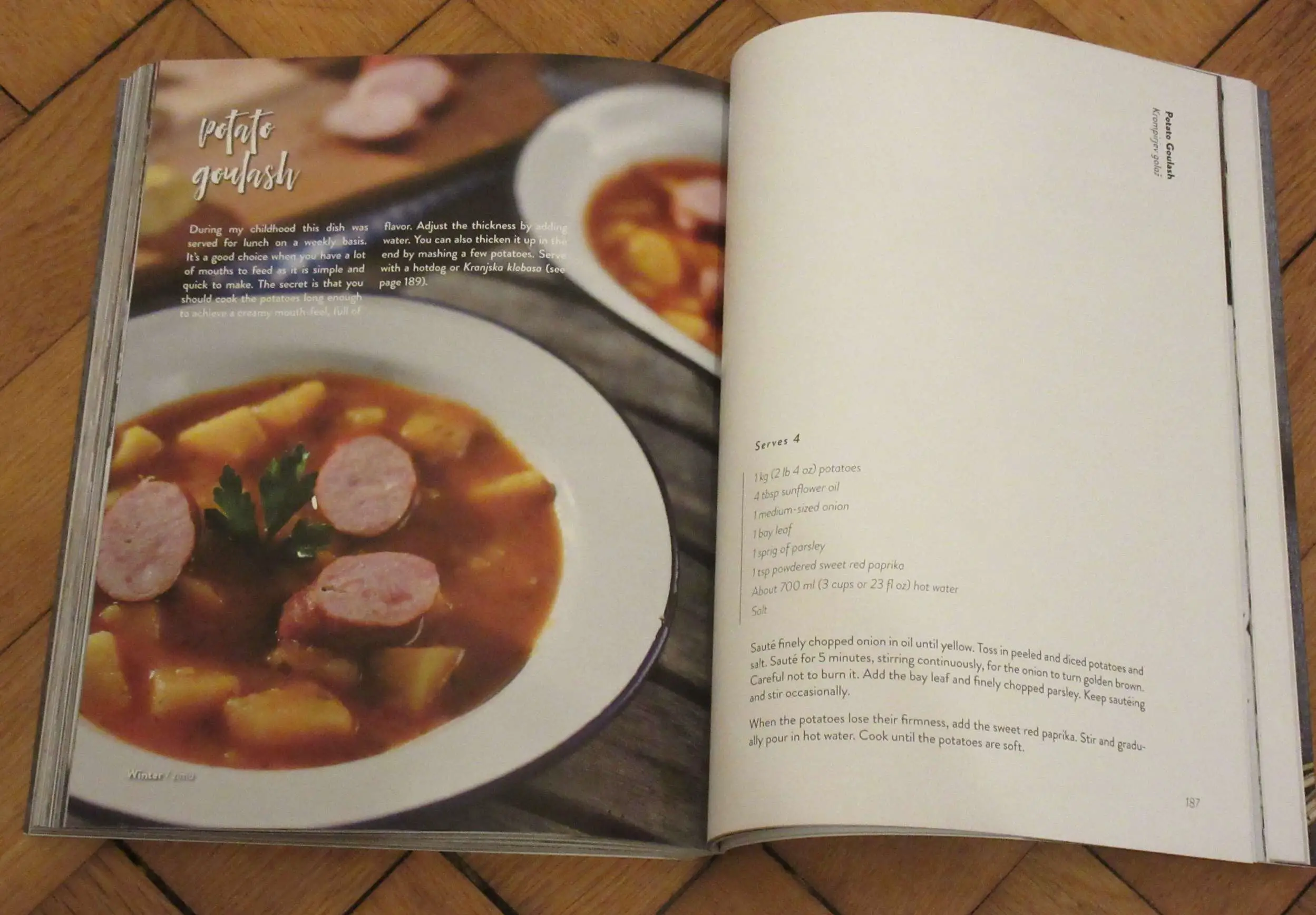cook eat slovenia cook book easy 5JPG.jpg