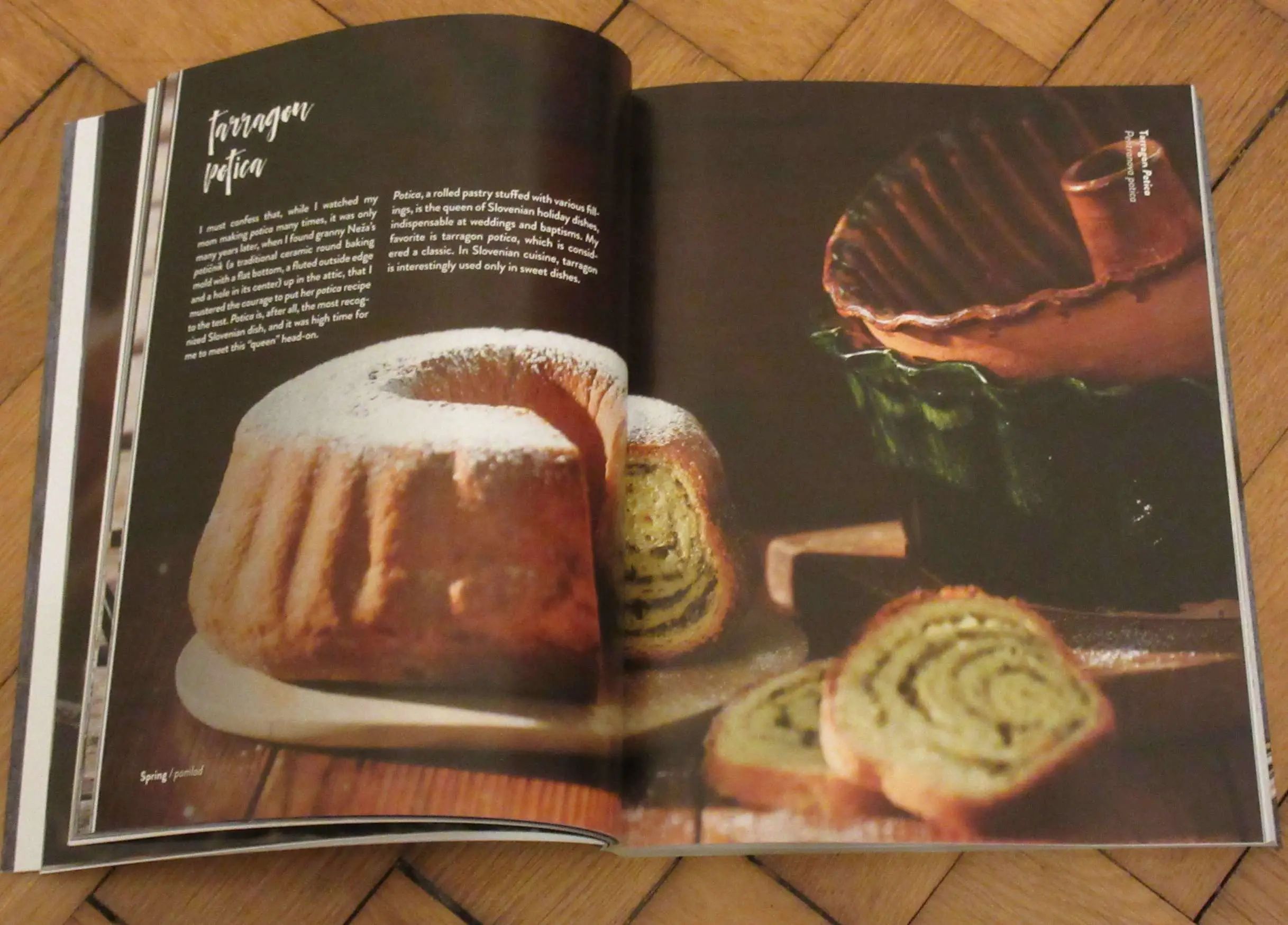 cook eat slovenia cook book easy 8JPG.jpg
