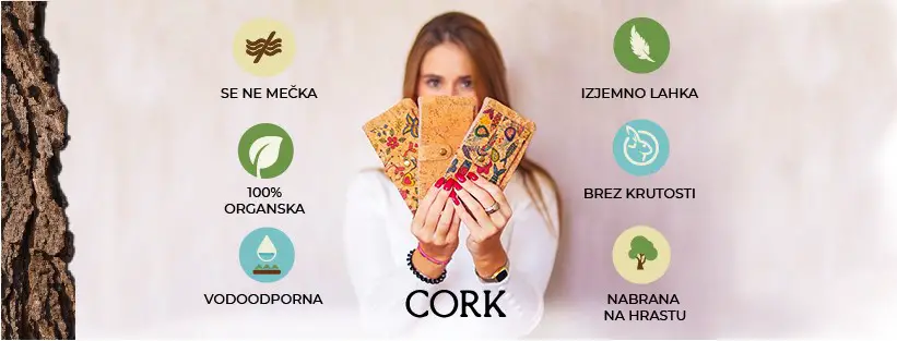 cork bags slovenia gifts.jpg