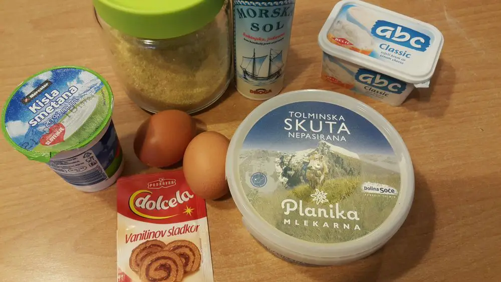 cottagecheesefillingingredients.jpg