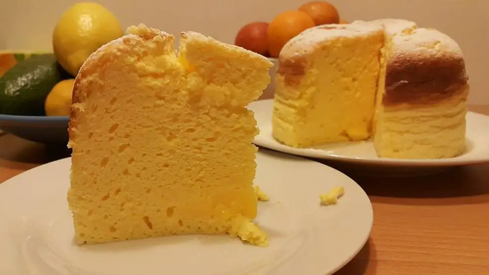 cotton cheesecake.jpg