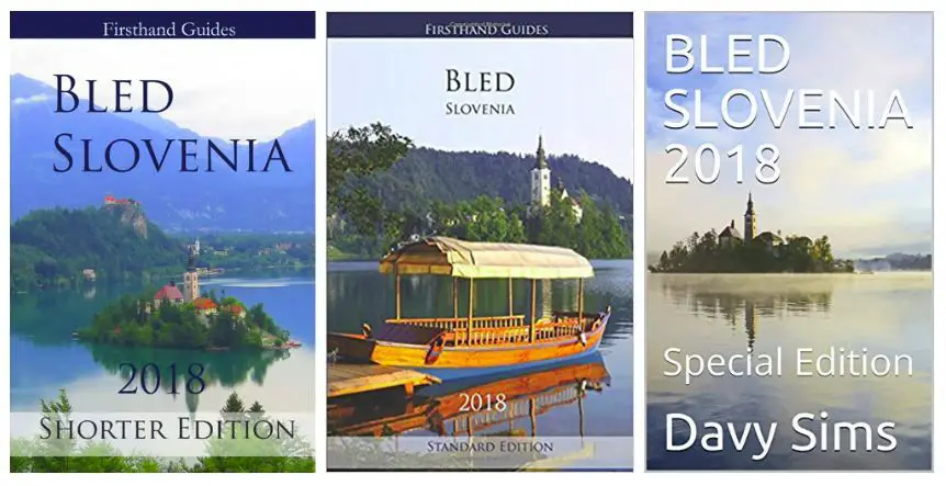 davy sims bled books.JPG