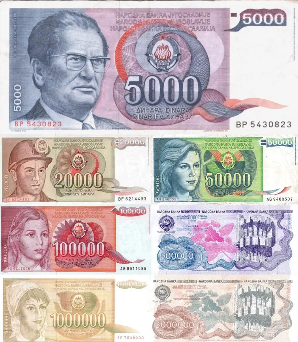 dinar 1985-89.jpg