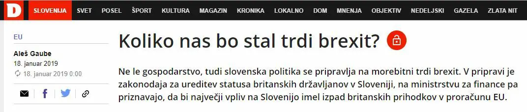 dnevnik hard brexit slovenia.JPG