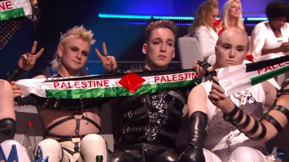 eurosong.jpg