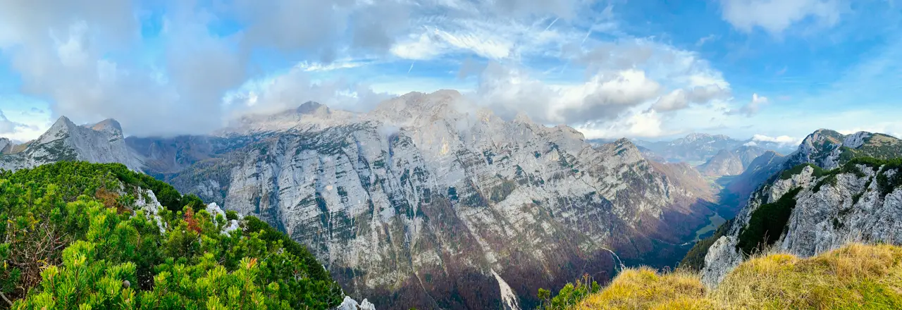 exploring slovenia mountains climbing (8).jpg