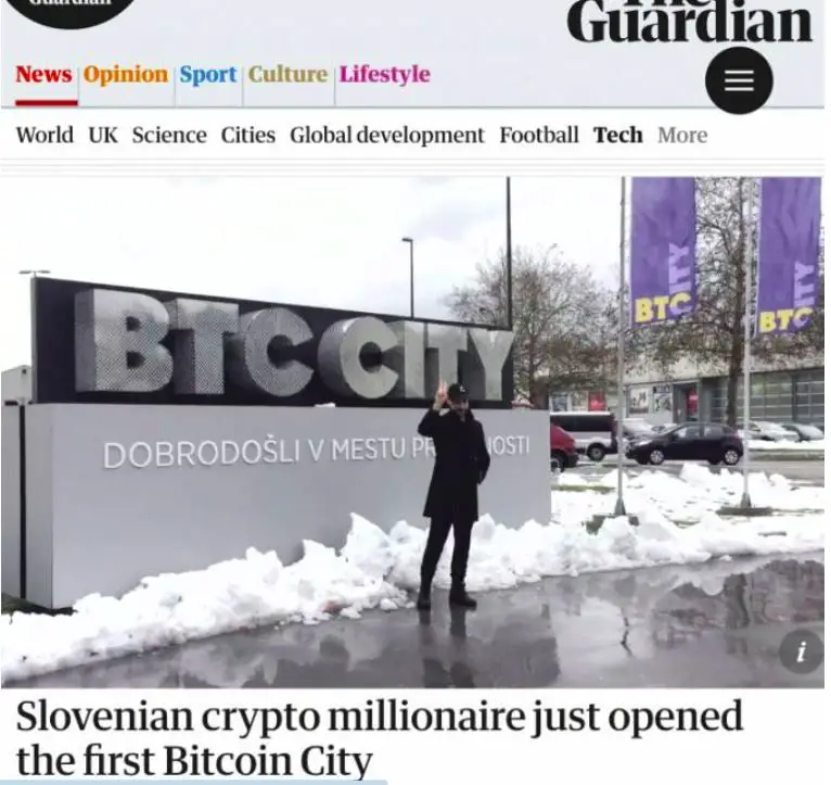 fake btc city.JPG