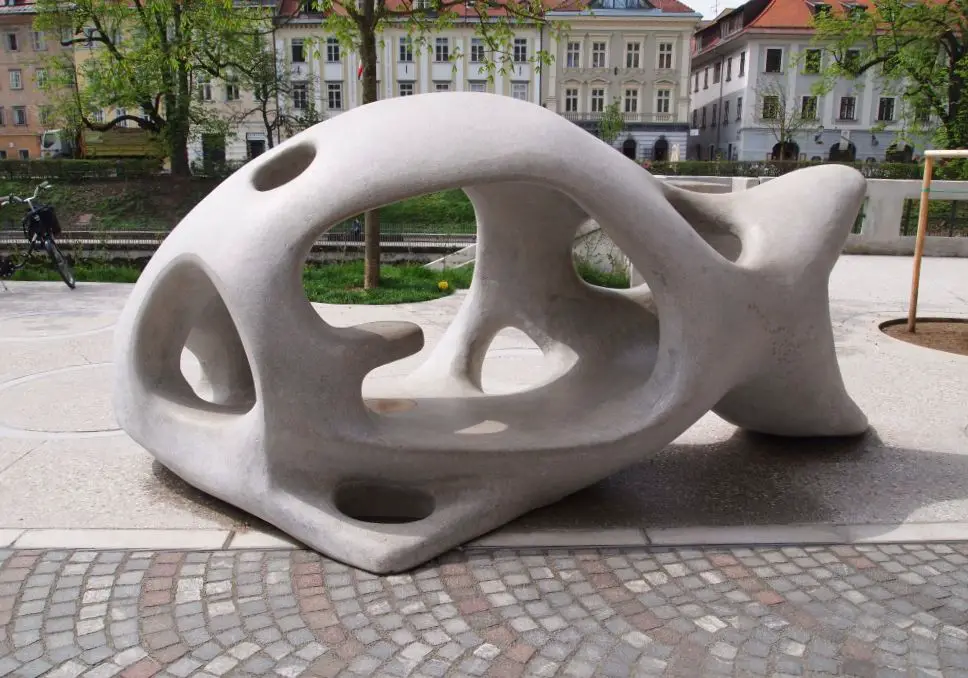 fish sculpture - jl flanner 03.jpg