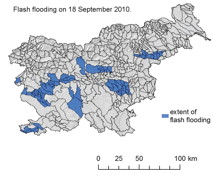 flash floods slovenia 2010.png