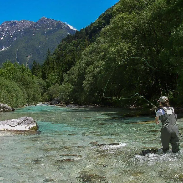 fly fishing in Slovenia (3).jpg