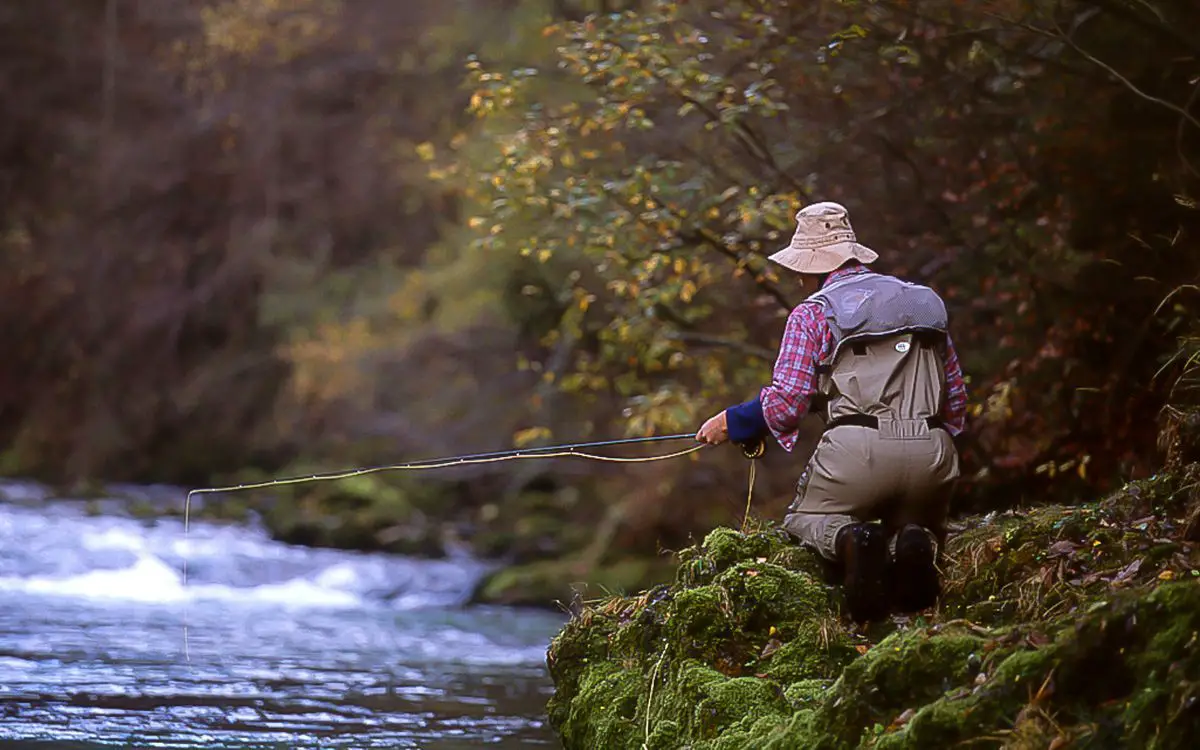 fly fishing in Slovenia (4).jpg